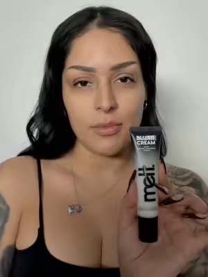 TikTok Post Thumbnail