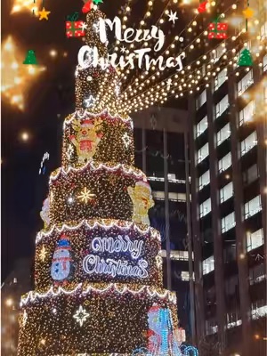 Post by imethodbeauty