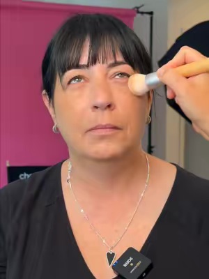 Post by cheekbonebeauty