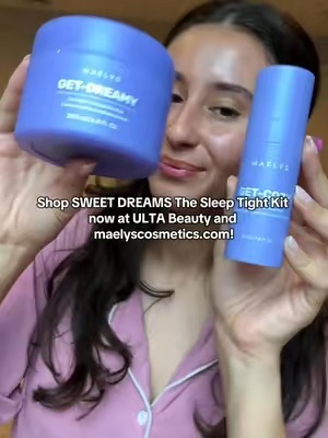 Post by maelyscosmetics