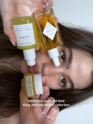 Post by herbivorebotanicals