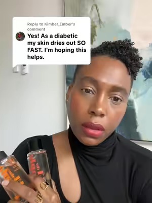 Post by ouithepeople