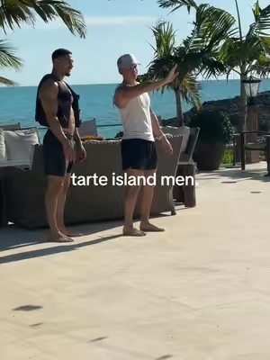 Post by tartecosmetics