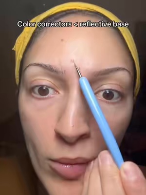 Post by scrandiebeauty