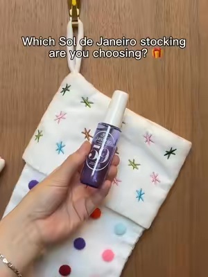 Post by soldejaneiro