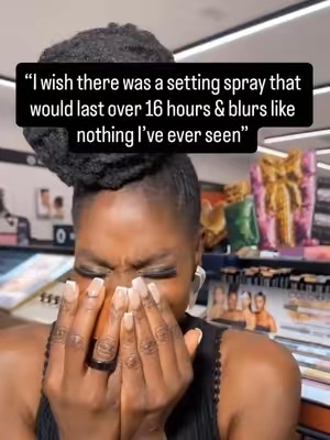 Post by danessamyricksbeauty