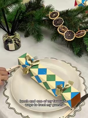 Post by jomalonelondon