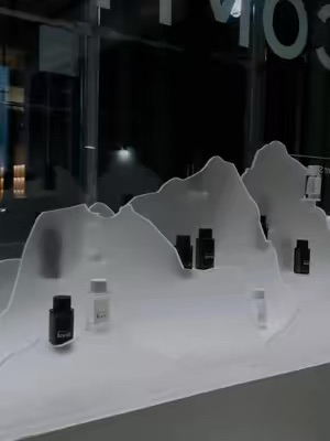 TikTok Post Thumbnail