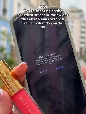 Related Post Thumbnail