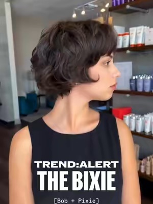 Post by wellaeducation