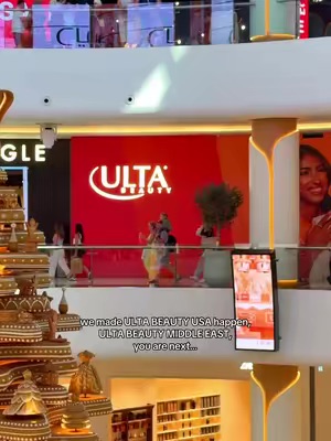 Post by madebymitchell