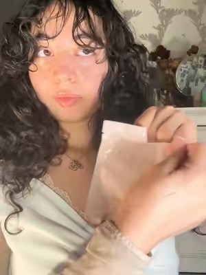 Post by wander_beauty