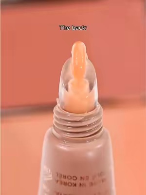 Post by patricktabeauty