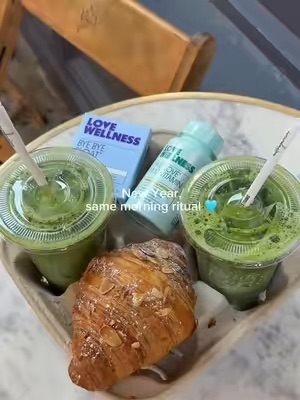 TikTok Post Thumbnail