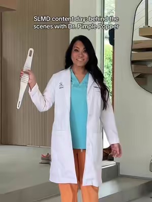 Post by slmdskincare