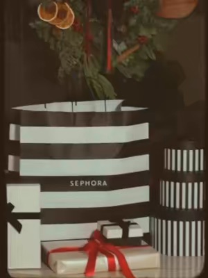 TikTok Post Thumbnail