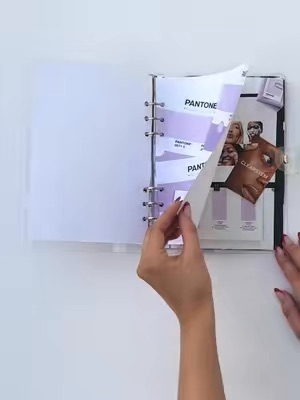 Post by clearstemskincare