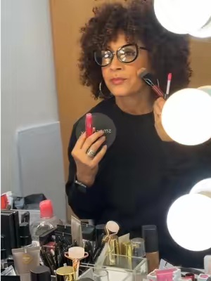 TikTok Post Thumbnail