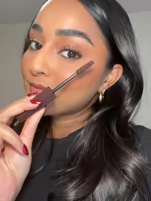 TikTok Post Thumbnail