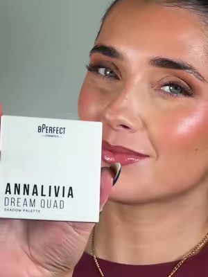 Post by bperfectcosmetics