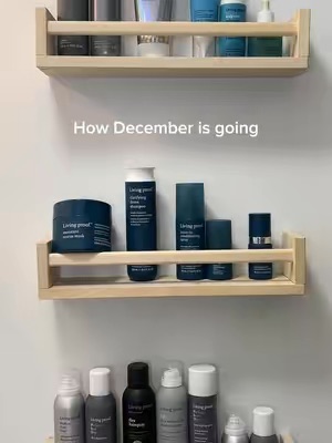 Post by livingproofinc