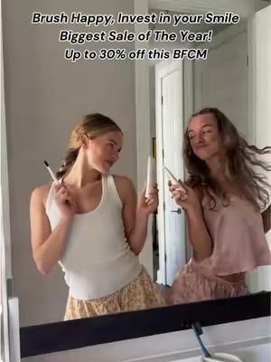 Post by loveyourboka