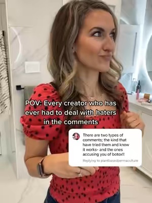 Post by frowniesfamily