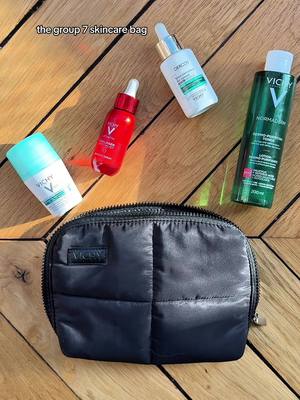 Post by vichylaboratoires