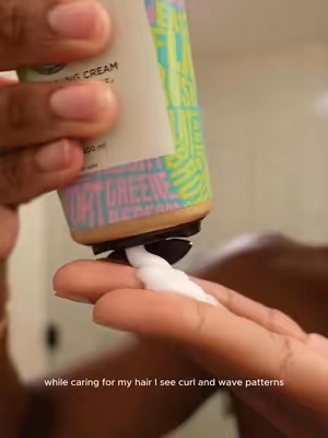 TikTok Post Thumbnail