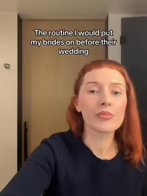 Post by sofiepavittface