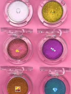 Post by moiracosmetics