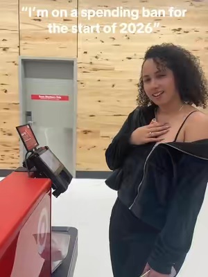 Post by overtonecolor