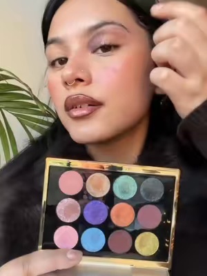 Post by patmcgrathreal