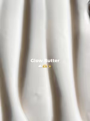 Post by minetanbodyskin