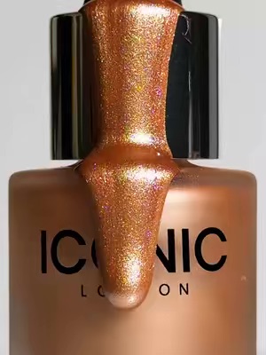 Post by iconic.london