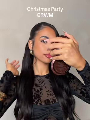 Post by lookfantastic