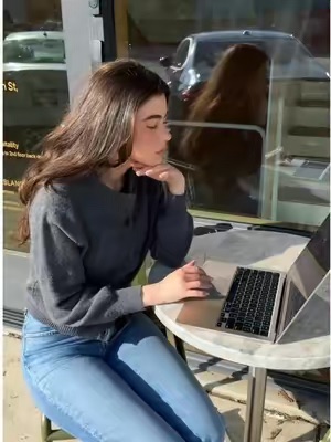 Post by grandecosmetics