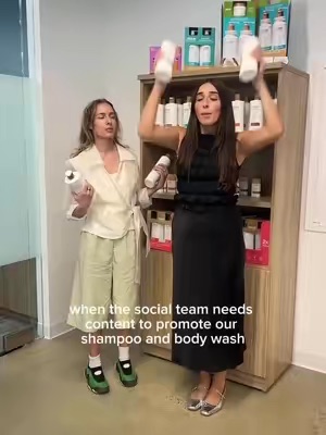 Post by rawsugarliving_