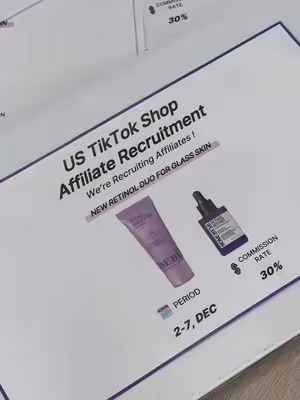 Post by somebymi.official