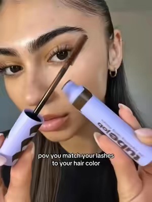 Post by urbandecaycosmetics