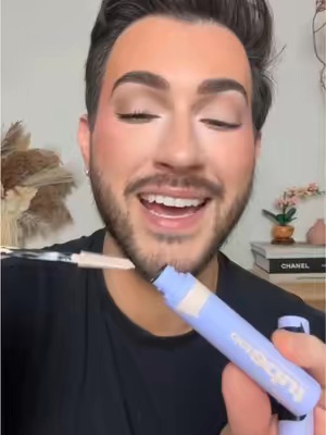 Post by urbandecaycosmetics