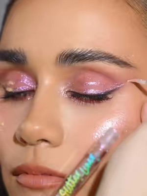 Post by lagirlcosmetics