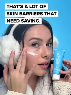 Post by peterthomasrothofficial