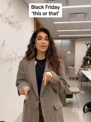 TikTok Post Thumbnail