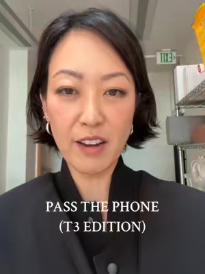 TikTok Post Thumbnail