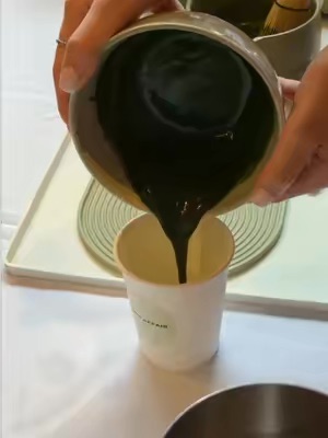 TikTok Post Thumbnail