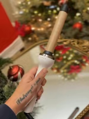 TikTok Post Thumbnail