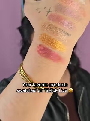 Post by moiracosmetics