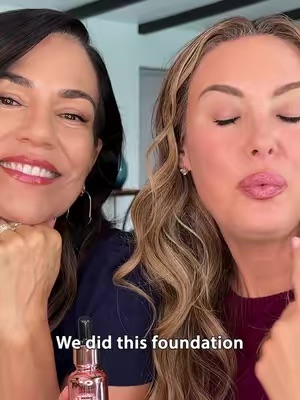 Related Post Thumbnail