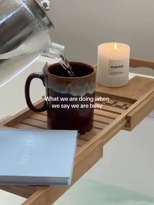 Post by helloeverist